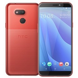 Замена разъема зарядки на телефоне HTC Desire 12s в Казане